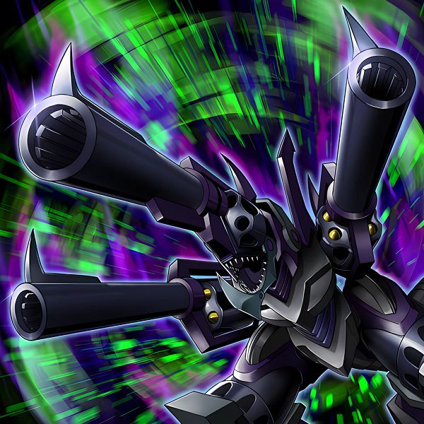Barrel Dragon (Yu-Gi-Oh!)_rel_260420