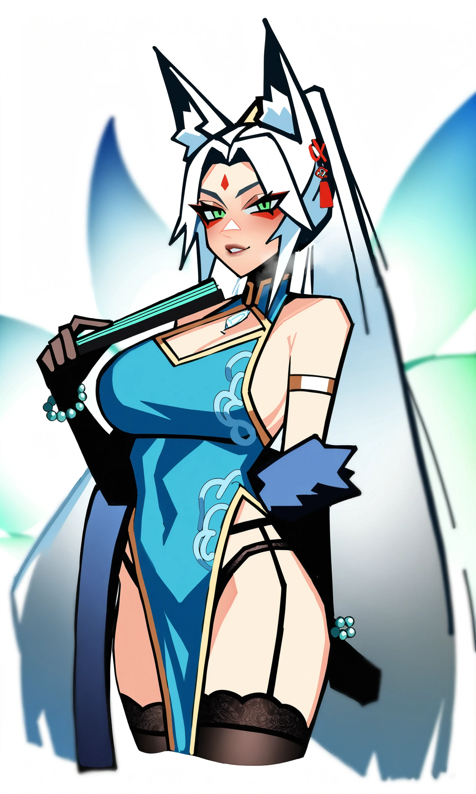 Preview 9