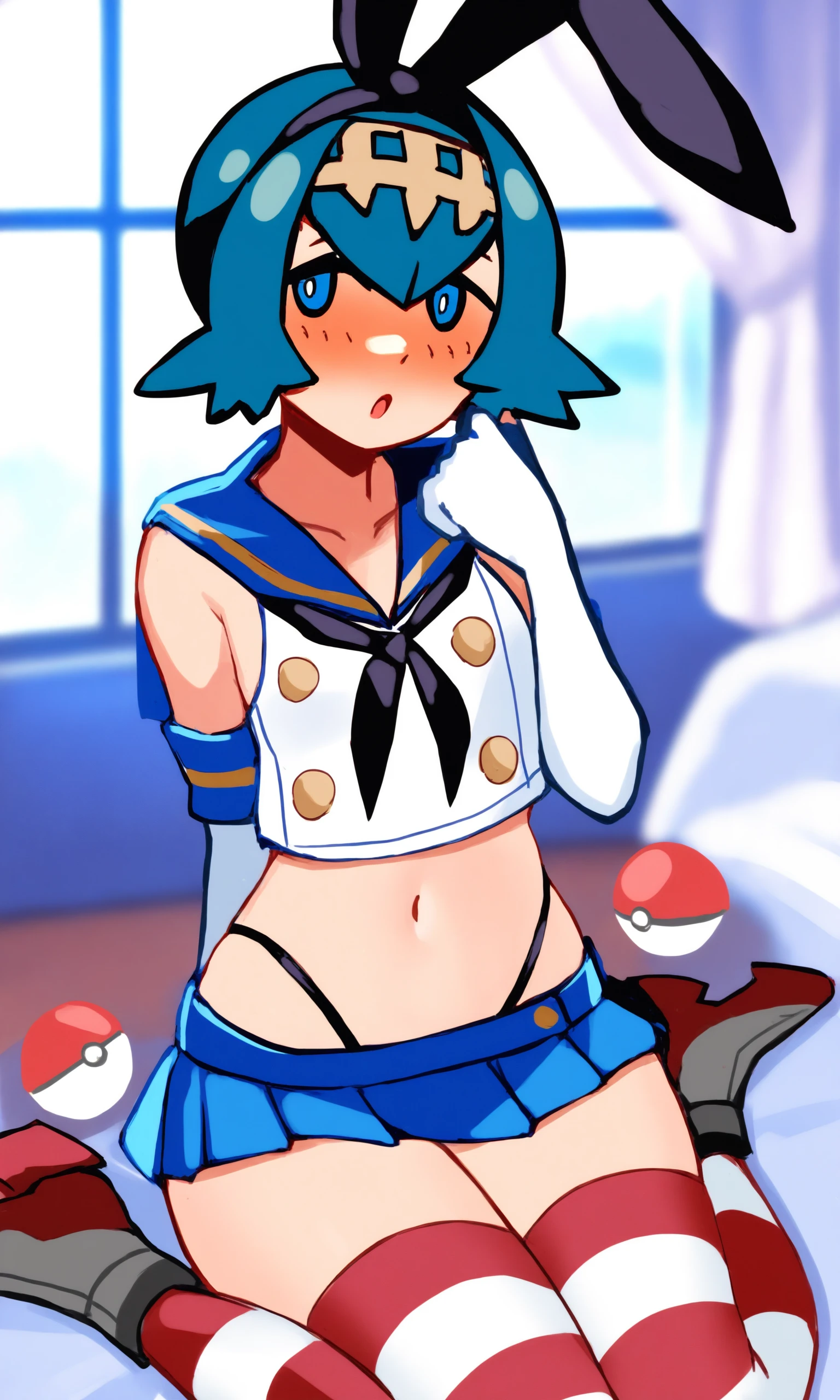 Preview 11