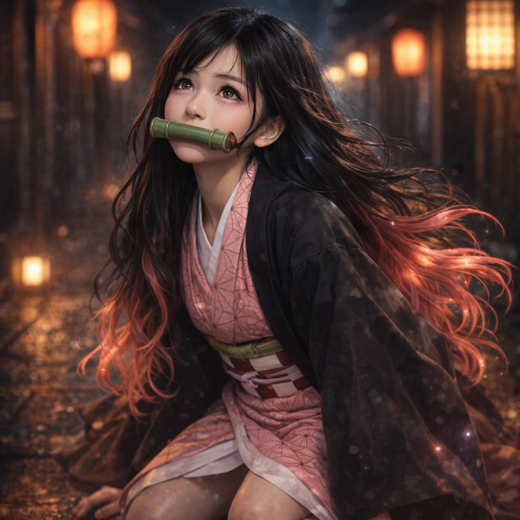 pony-2026-04-1094752_nezuko v1.0