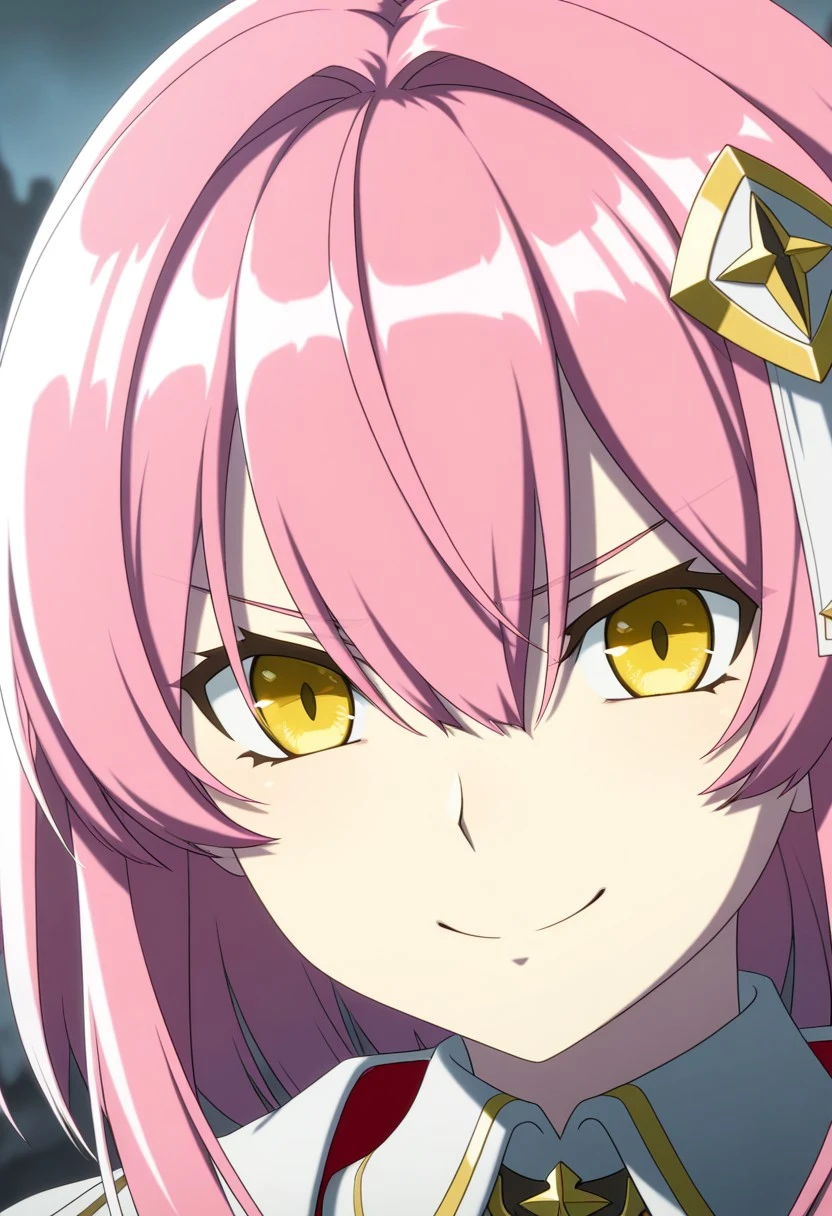 Charlotte | シャルロット | Star Savior_rel_260420