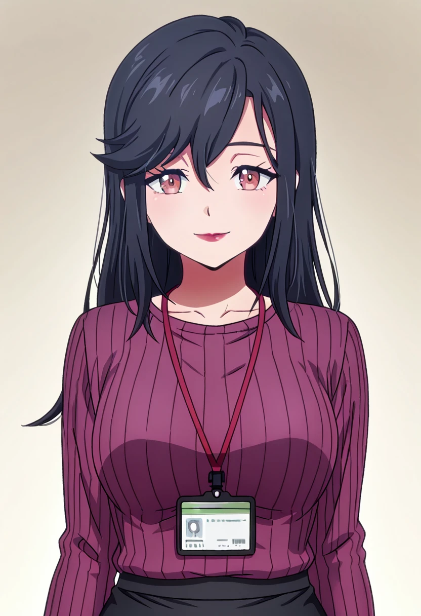 Saori Ohtori 鳳 沙織 | Zom 100 ゾン100 | Dovellys (dvdv) default