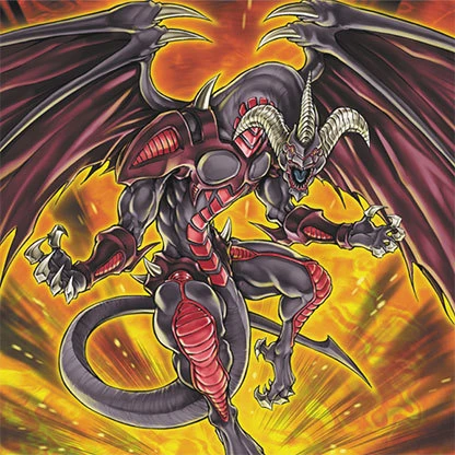 Red Dragon Archfiend (Yu-Gi-Oh! 5D's)_rel_260420