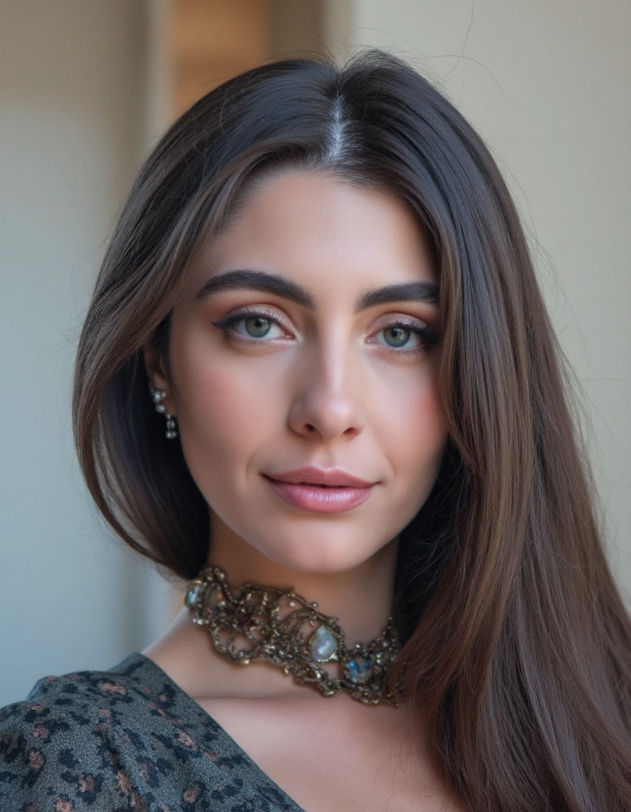 Tru Kait / Kaitlyn Trujillo FLUX