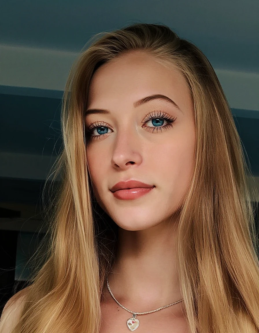 Sophia Diamond ZIT_rel_260420