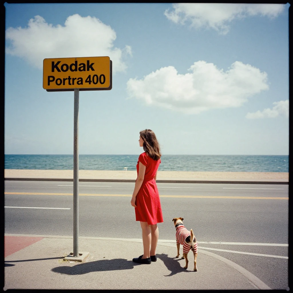 Kodak Portra 400 analog film stocks Footage F1D + XL + zib_rel_260420
