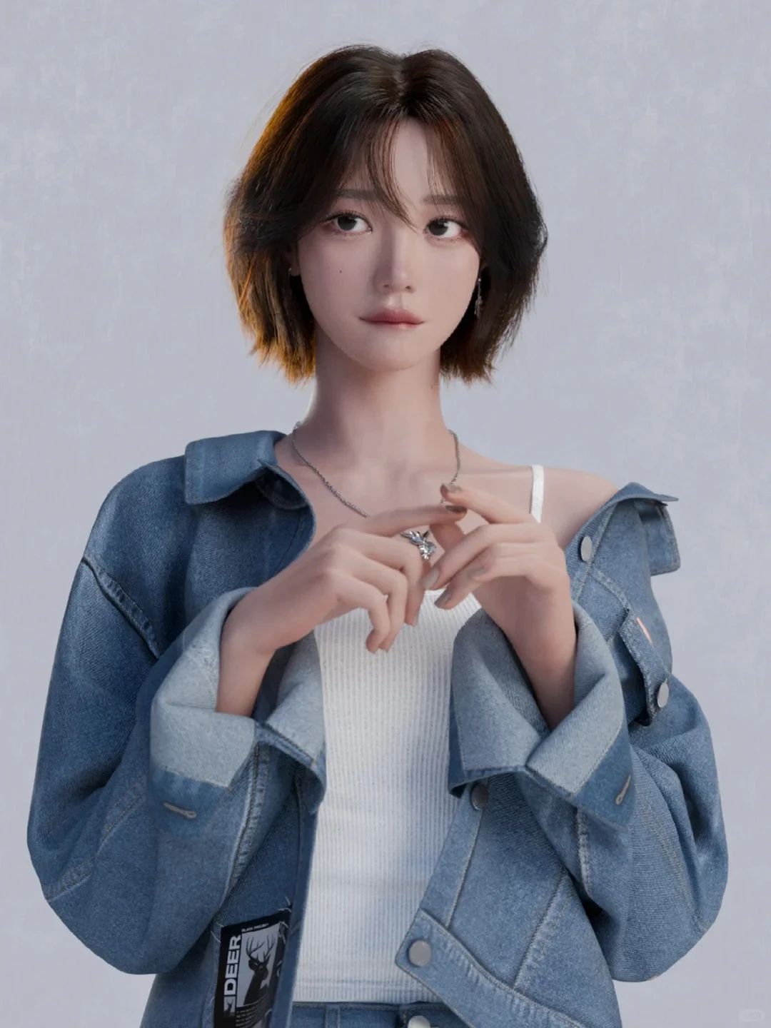 wan2.2-i2v-lightx2v-260412-4step_720p low
