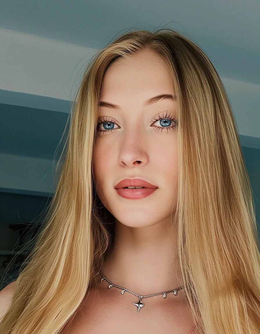 Preview 19