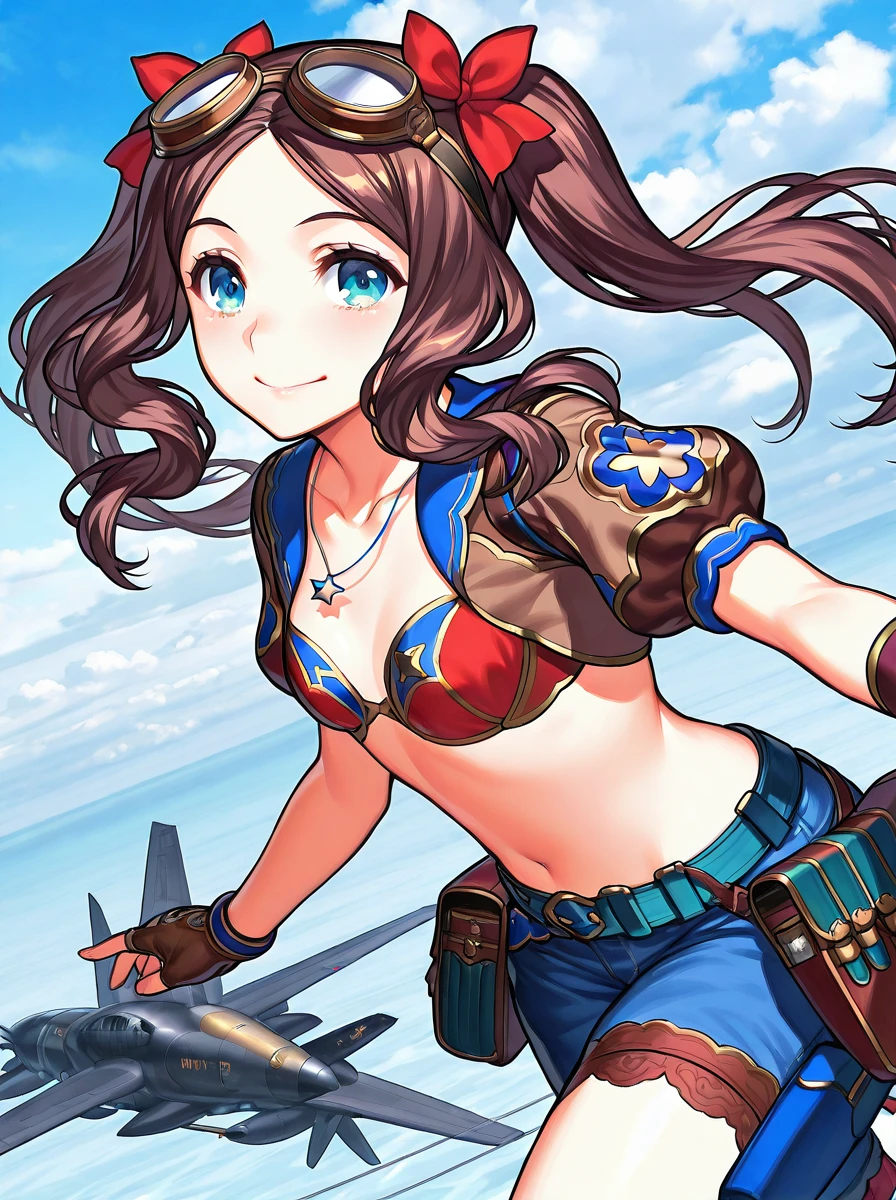 Preview 7