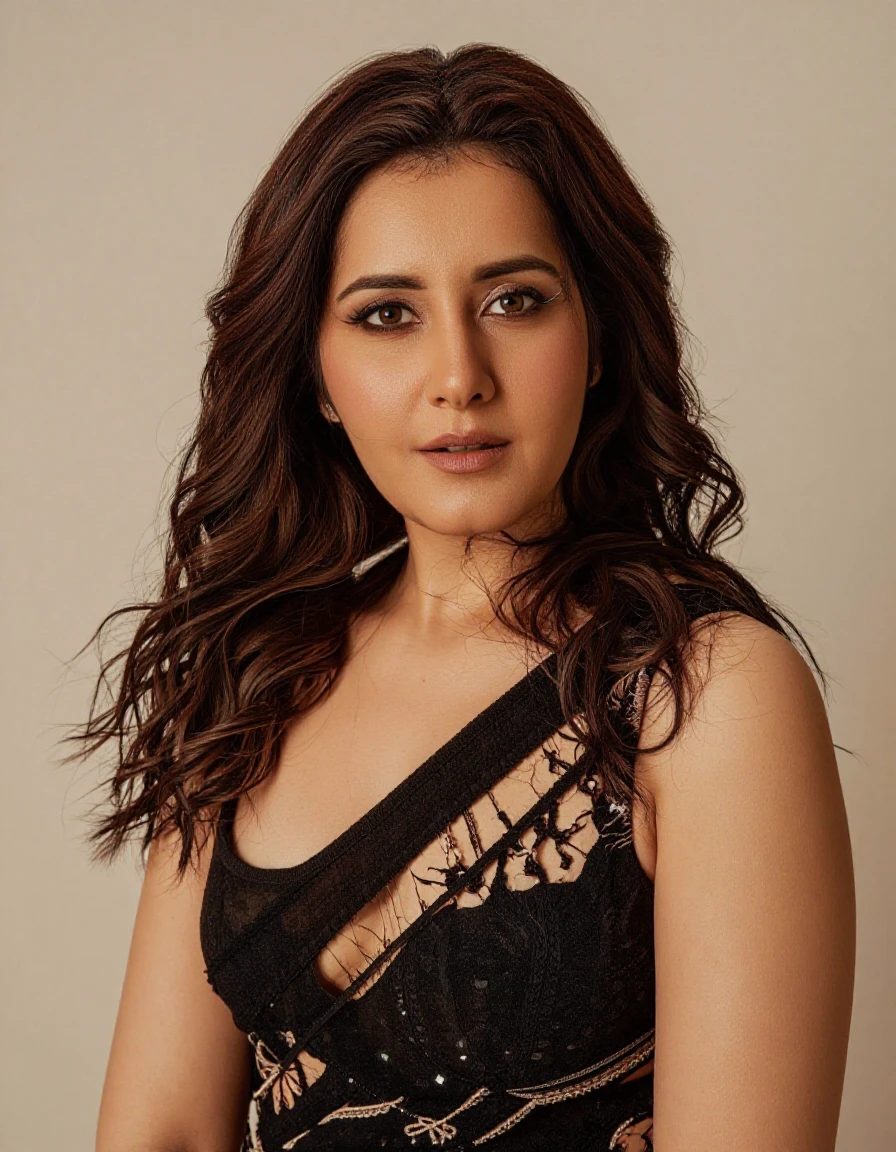 Rashi Khanna ZIT_rel_260420