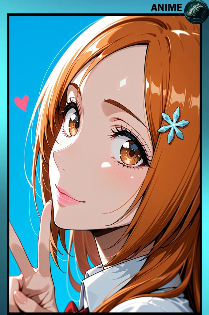 Star Shine (ilxl)_rel_260420