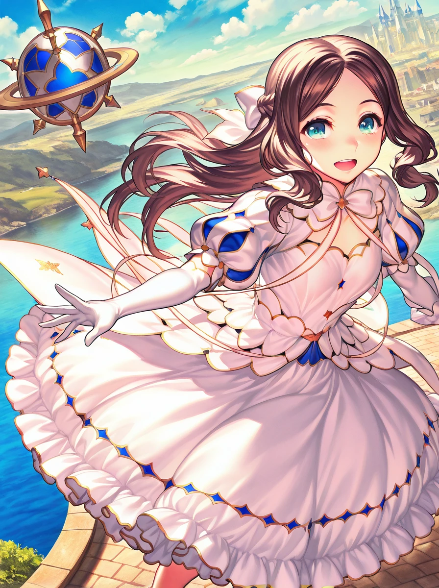 Preview 6