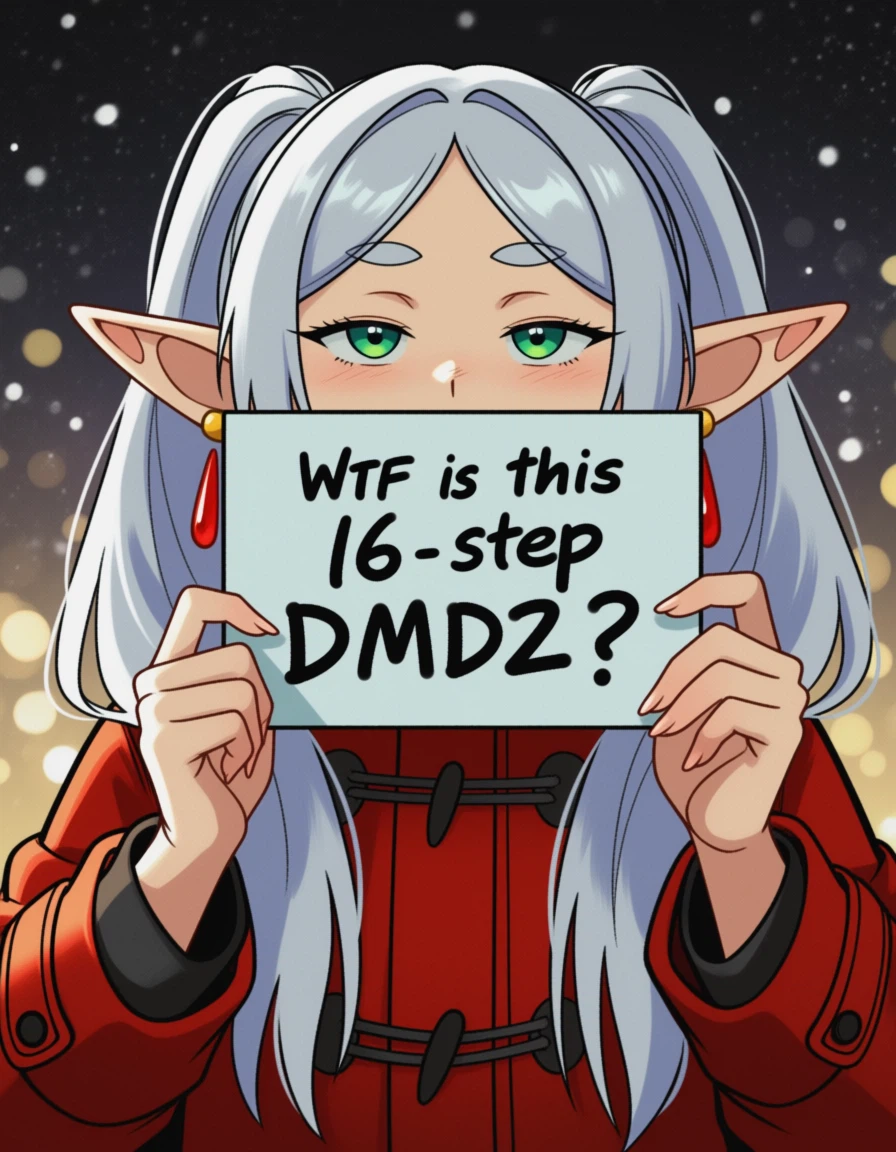 RDBT - Anima preview3 0.24f dmd2