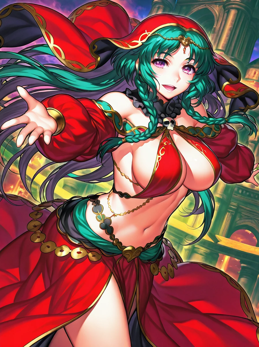 Preview 11