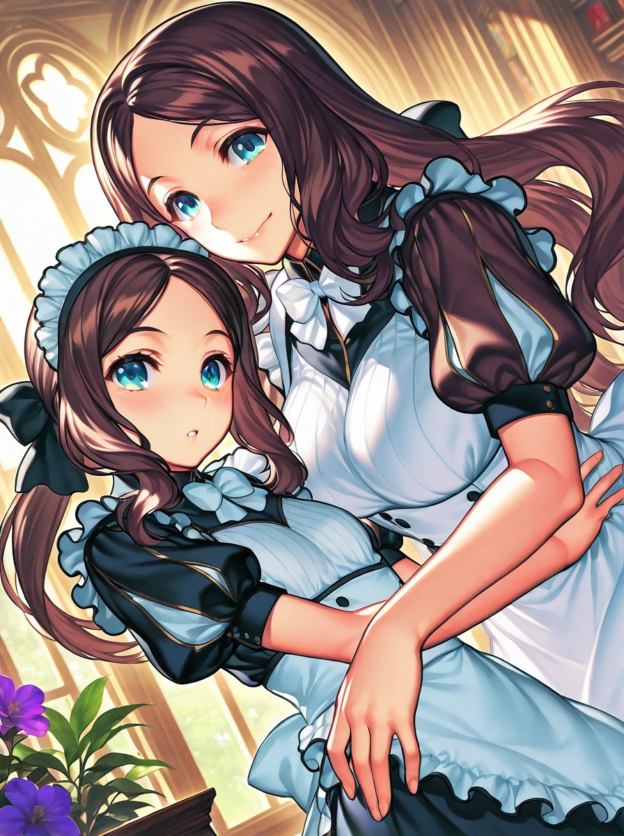 Preview 3