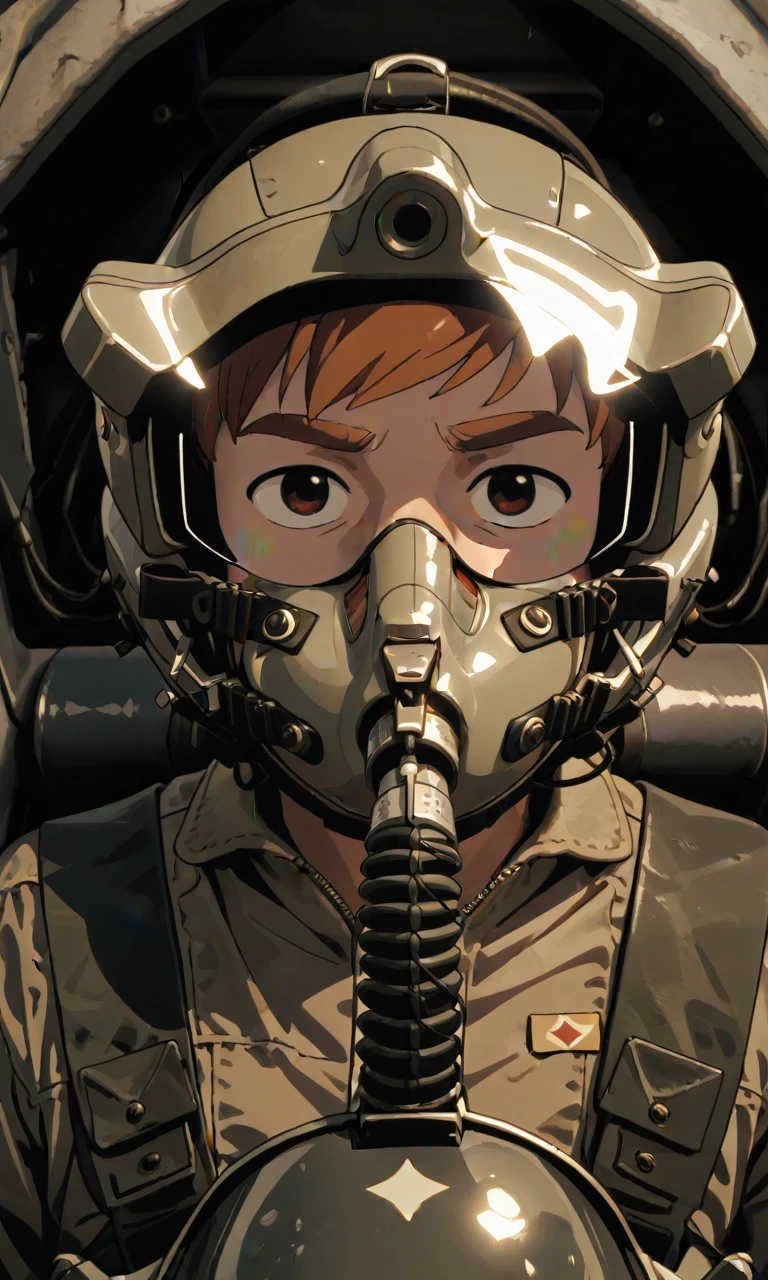 Fighter pilot test outfit_rel_260420