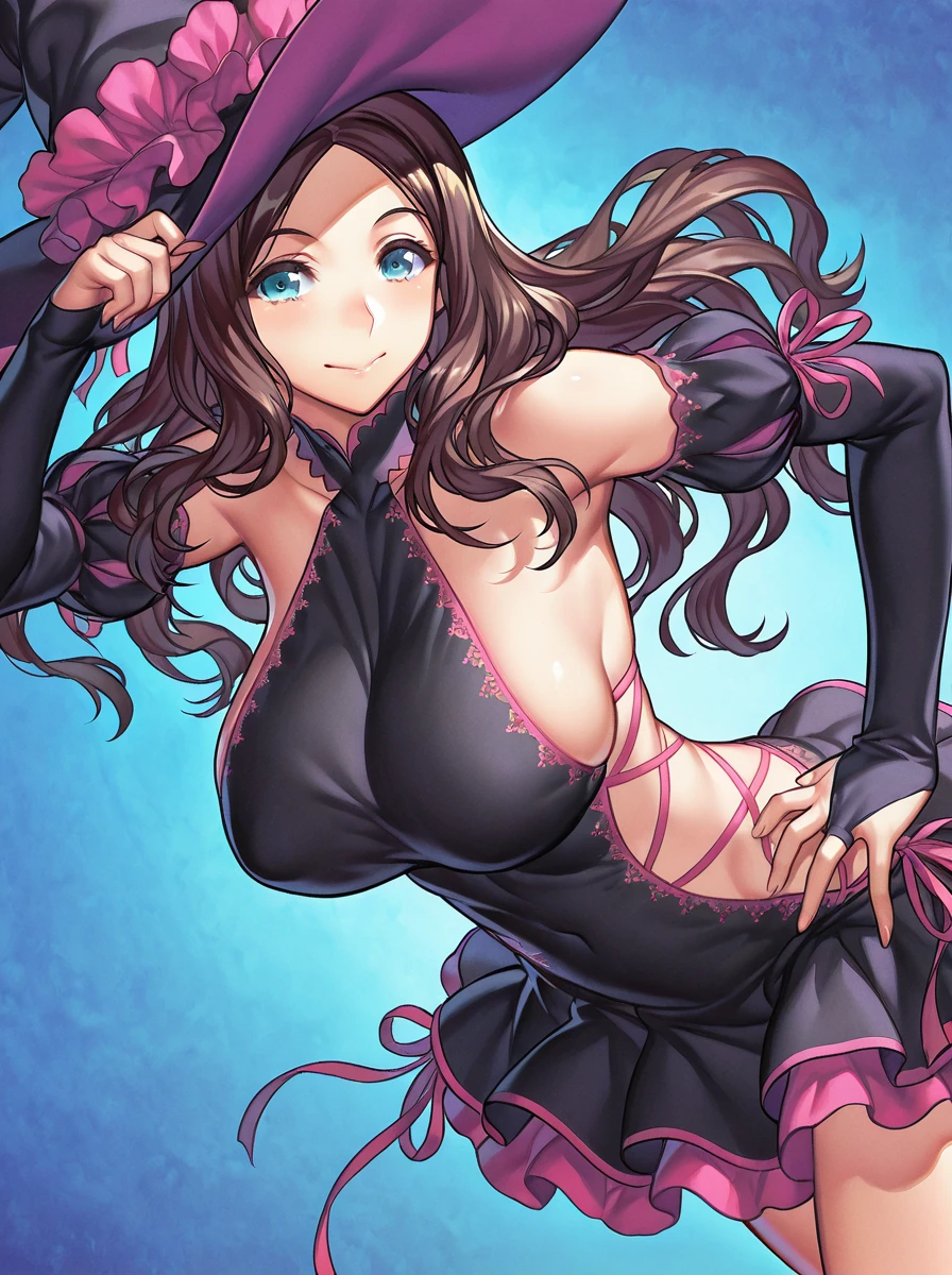 Preview 10