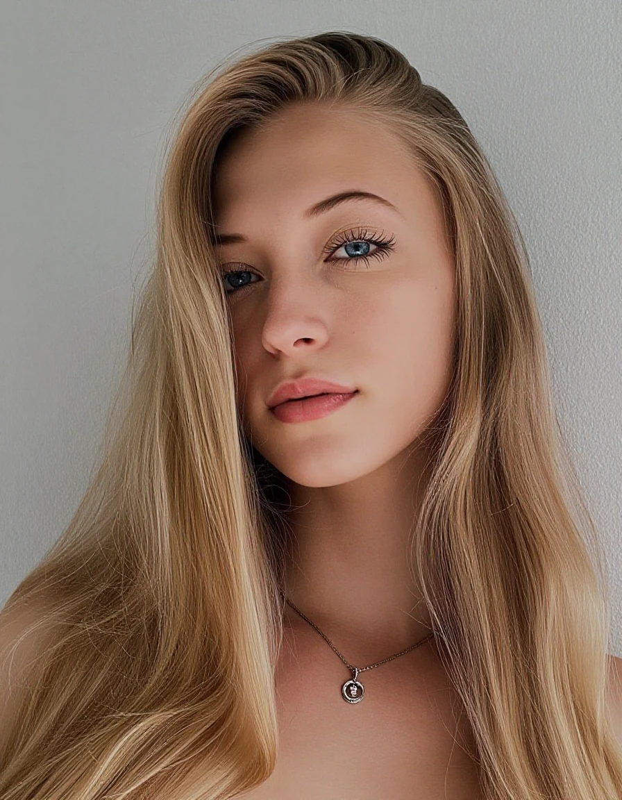 Preview 18