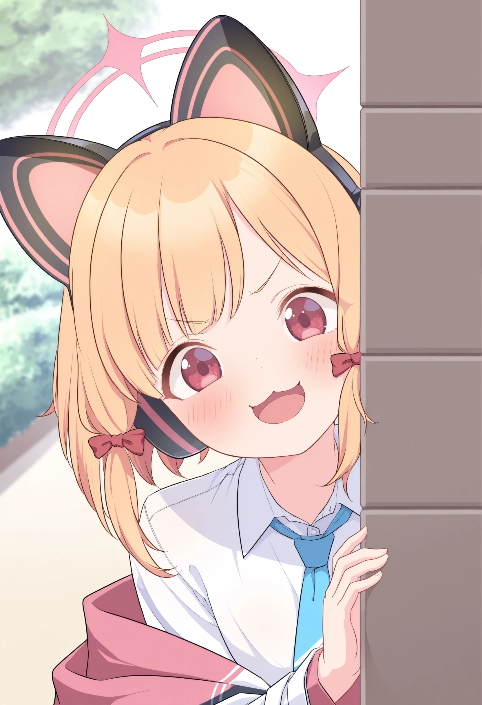 KawaiiMoeMix - (NoobAI EPS) v1.0