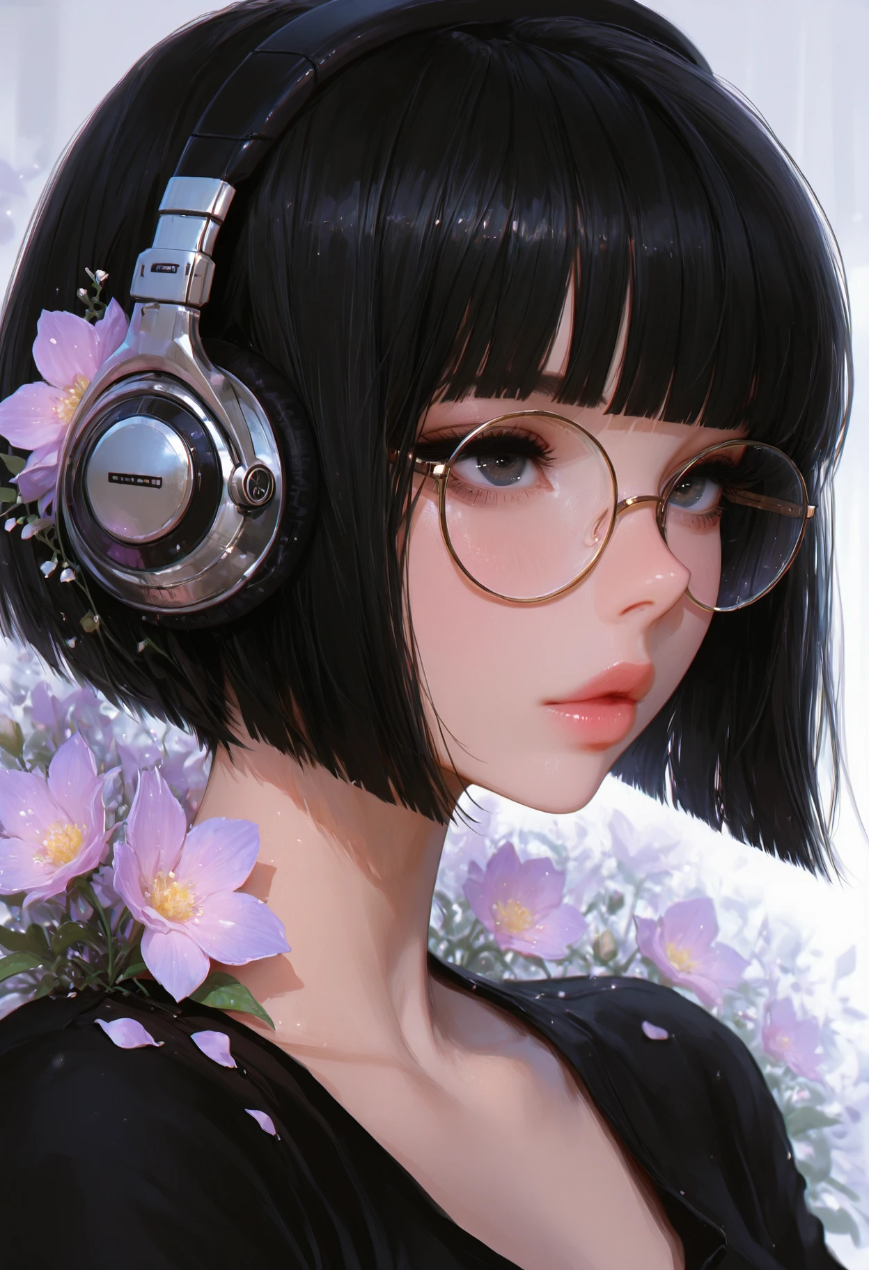 Dollamor_rel_260420