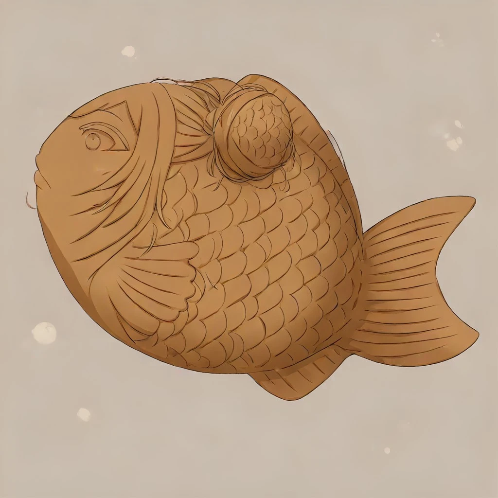 taiyaki TF v1