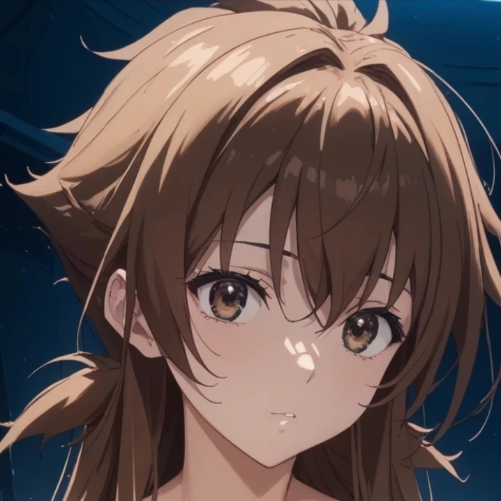 Issei fem_rel_260420