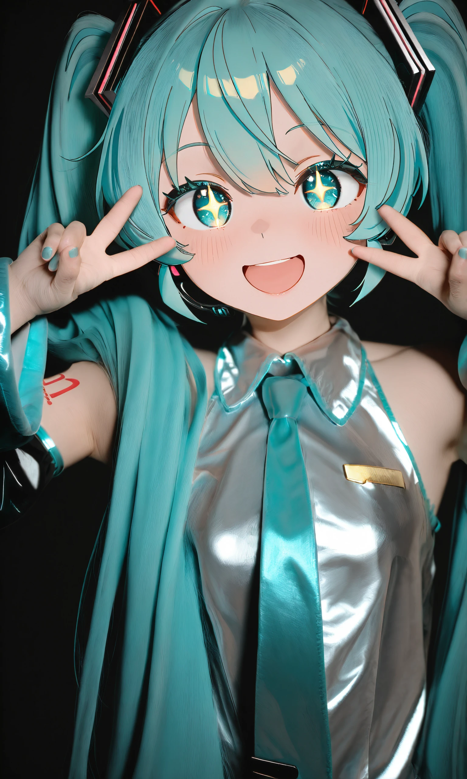 Preview 3