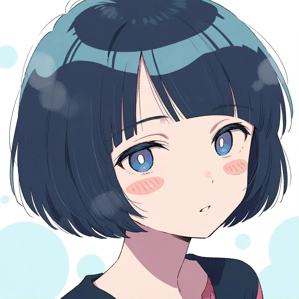 Shiiko Sugai | シイコ・スガイ | Mobile Suit Gundam GQuuuuuuX_rel_260420