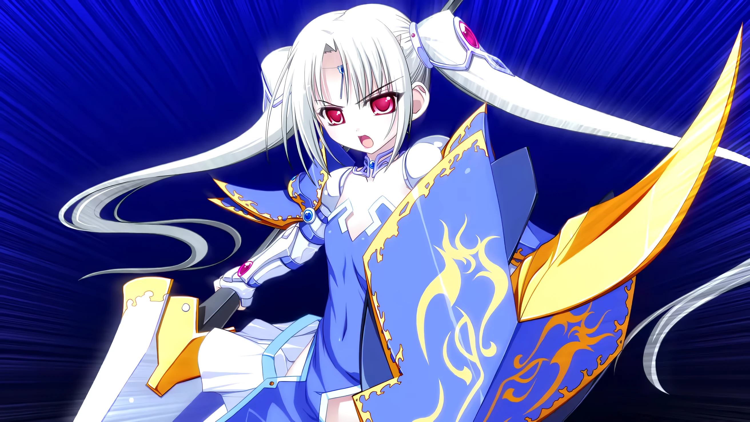 Rigret venus blood frontier_rel_260420