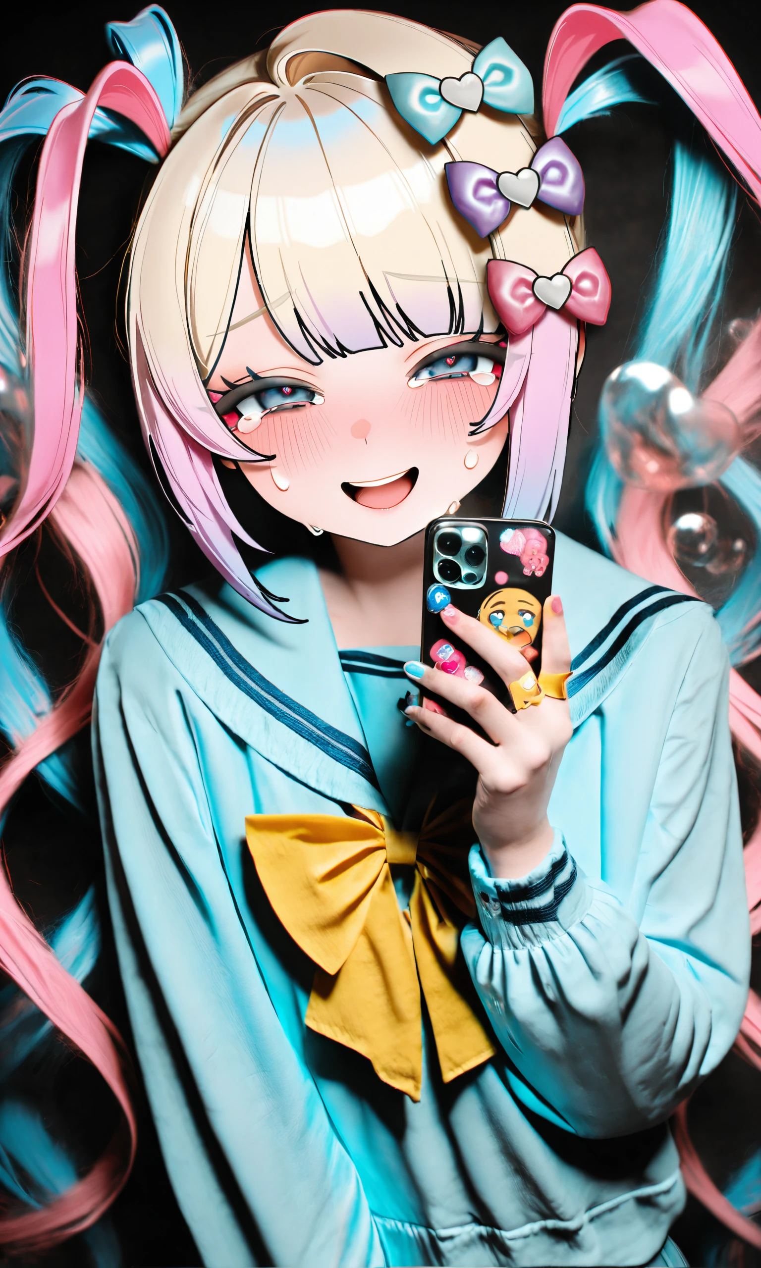 Preview 2