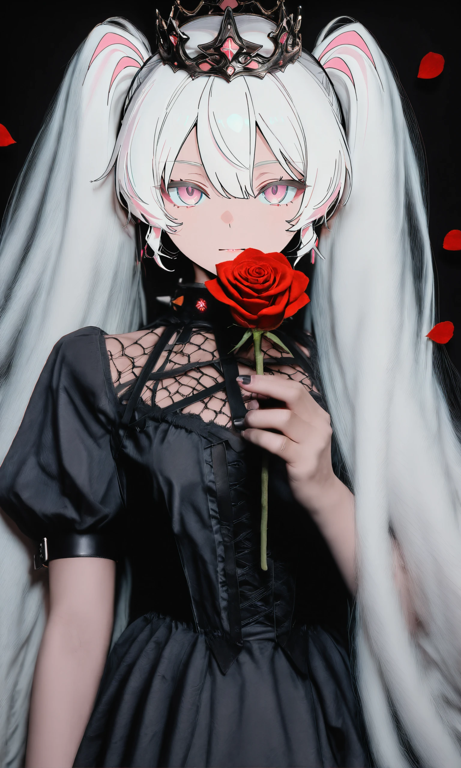 Preview 6