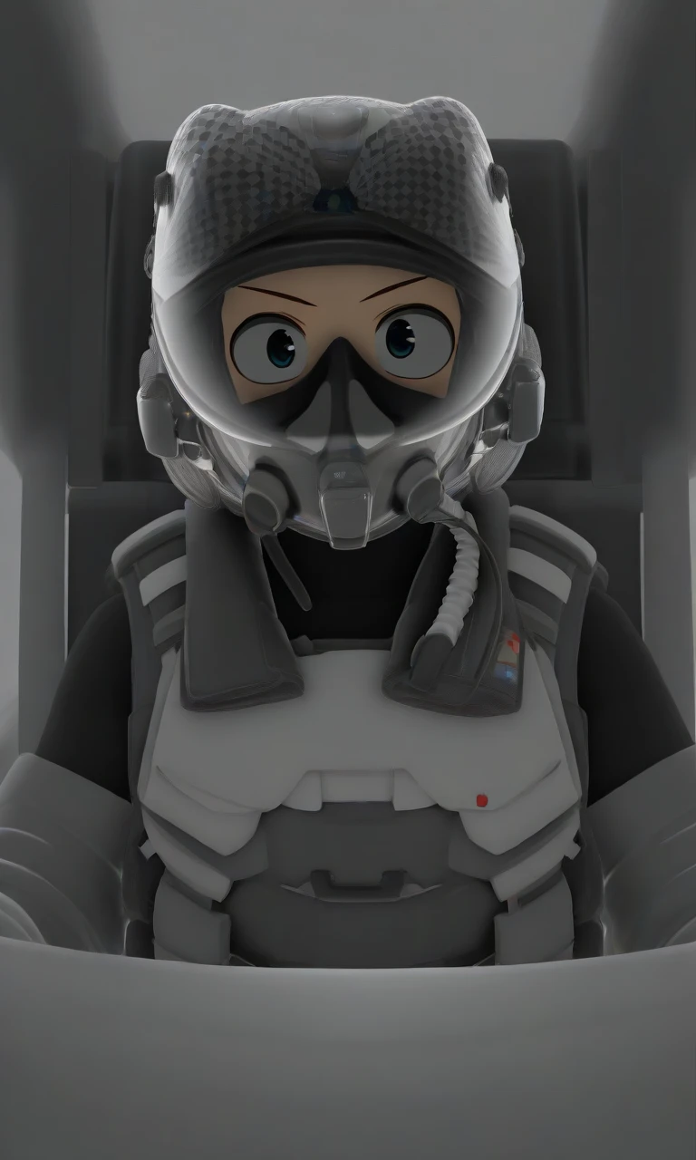 f35 anime pilot_rel_260420