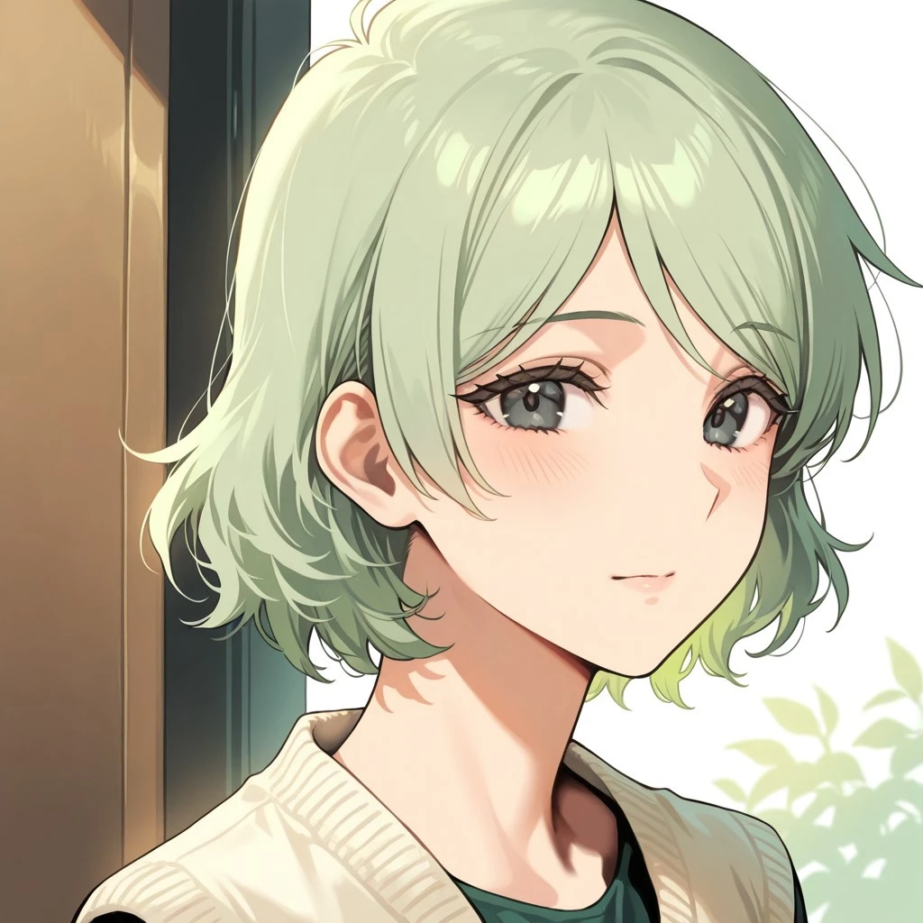 Aina Sahalin | アイナ・サハリン | Mobile Suit Gundam: The 08th MS Team_rel_260420