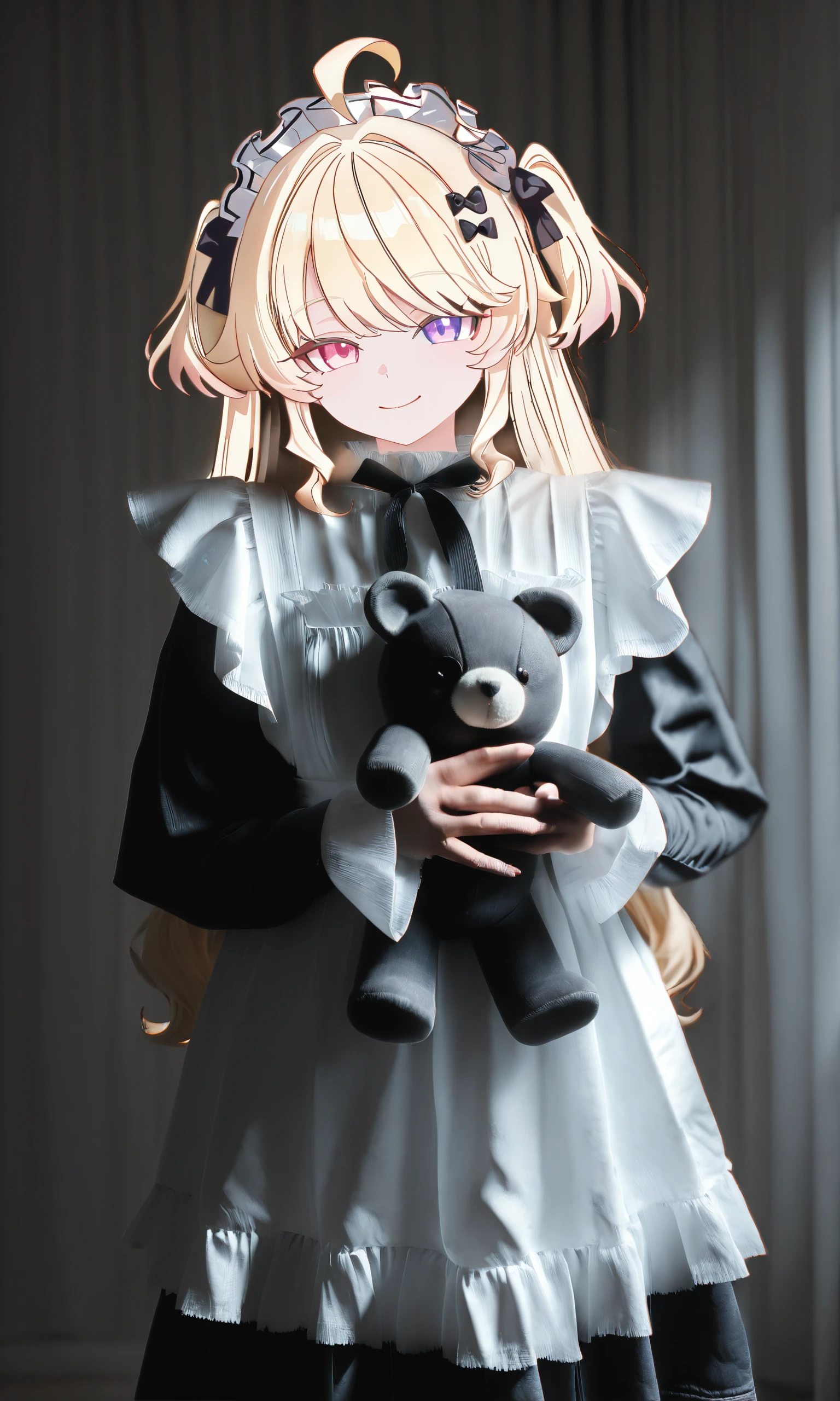 Preview 5