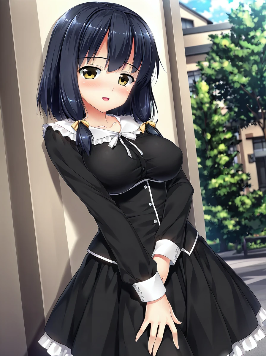  Style/mao/airi/kotori/maron/raichi/arisu/natsume/yuzuki/mei/.gumi/kanna V1