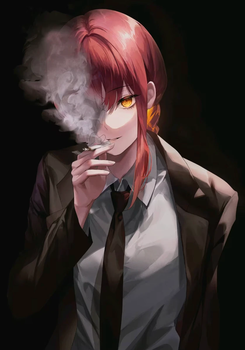 2 1