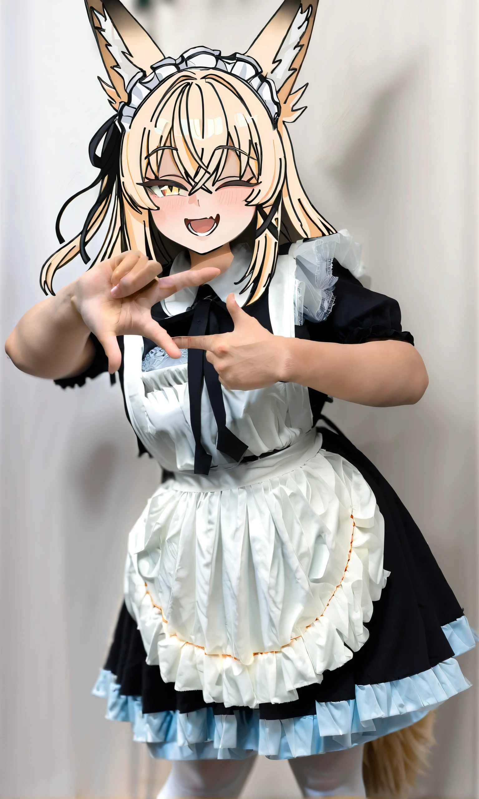 MiaoMiao Real skin Anime_rel_260420