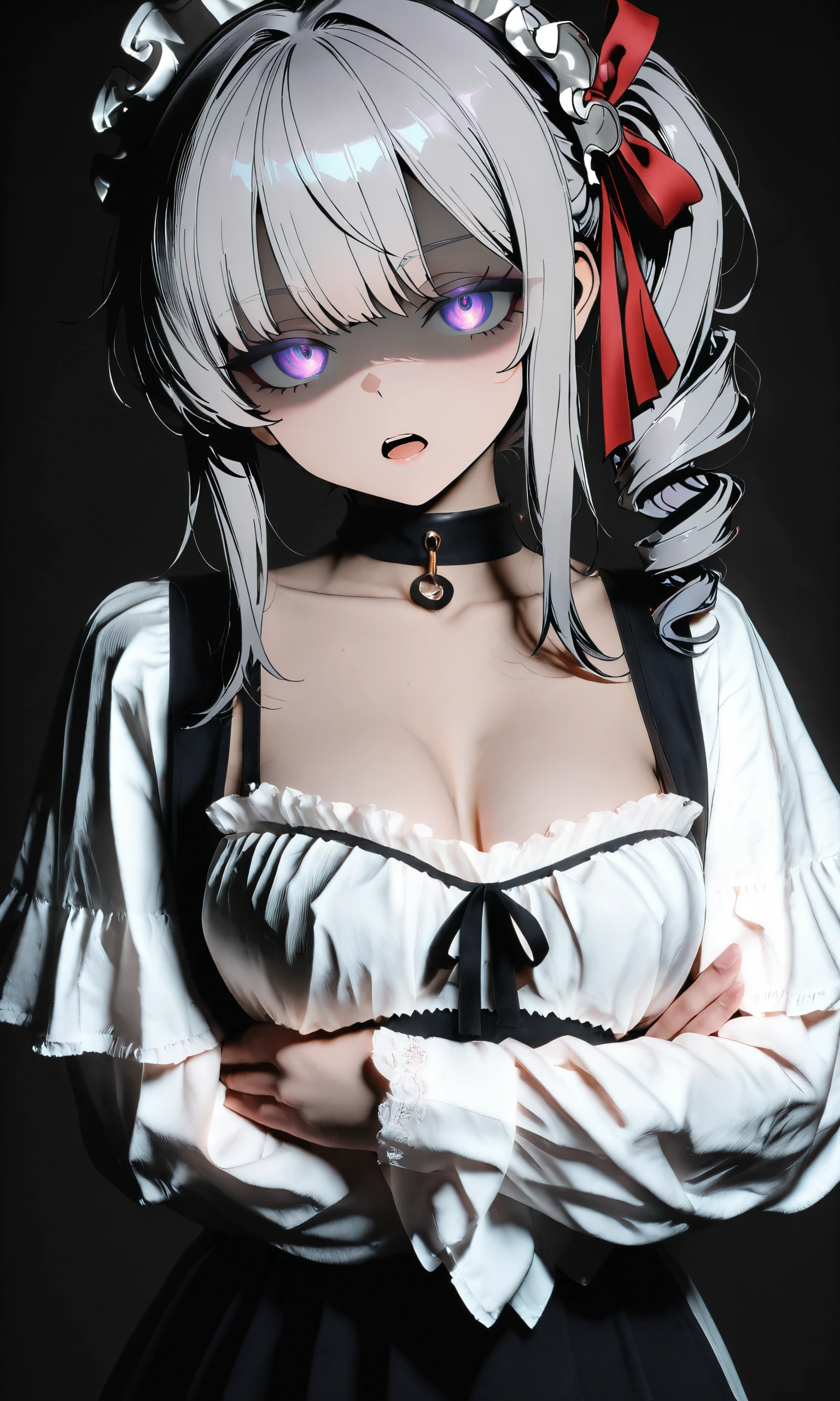 Preview 4