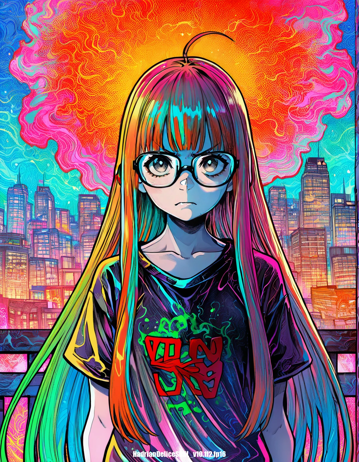 vinartwork style ILL 1.0a