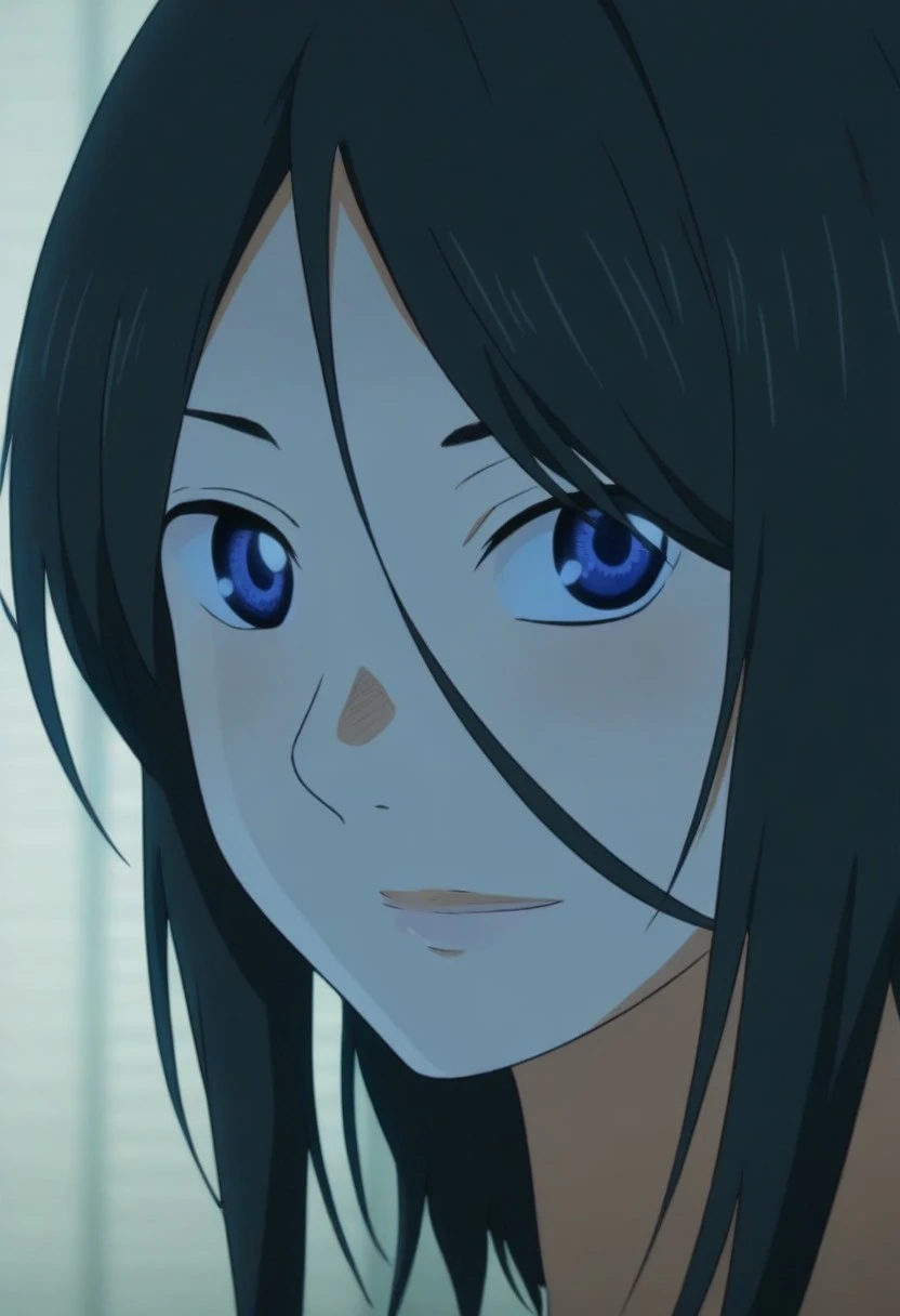 Hiroko Seto | 瀬戸 紘子 | Your Lie in April | Shigatsu wa Kimi no Uso_rel_260420