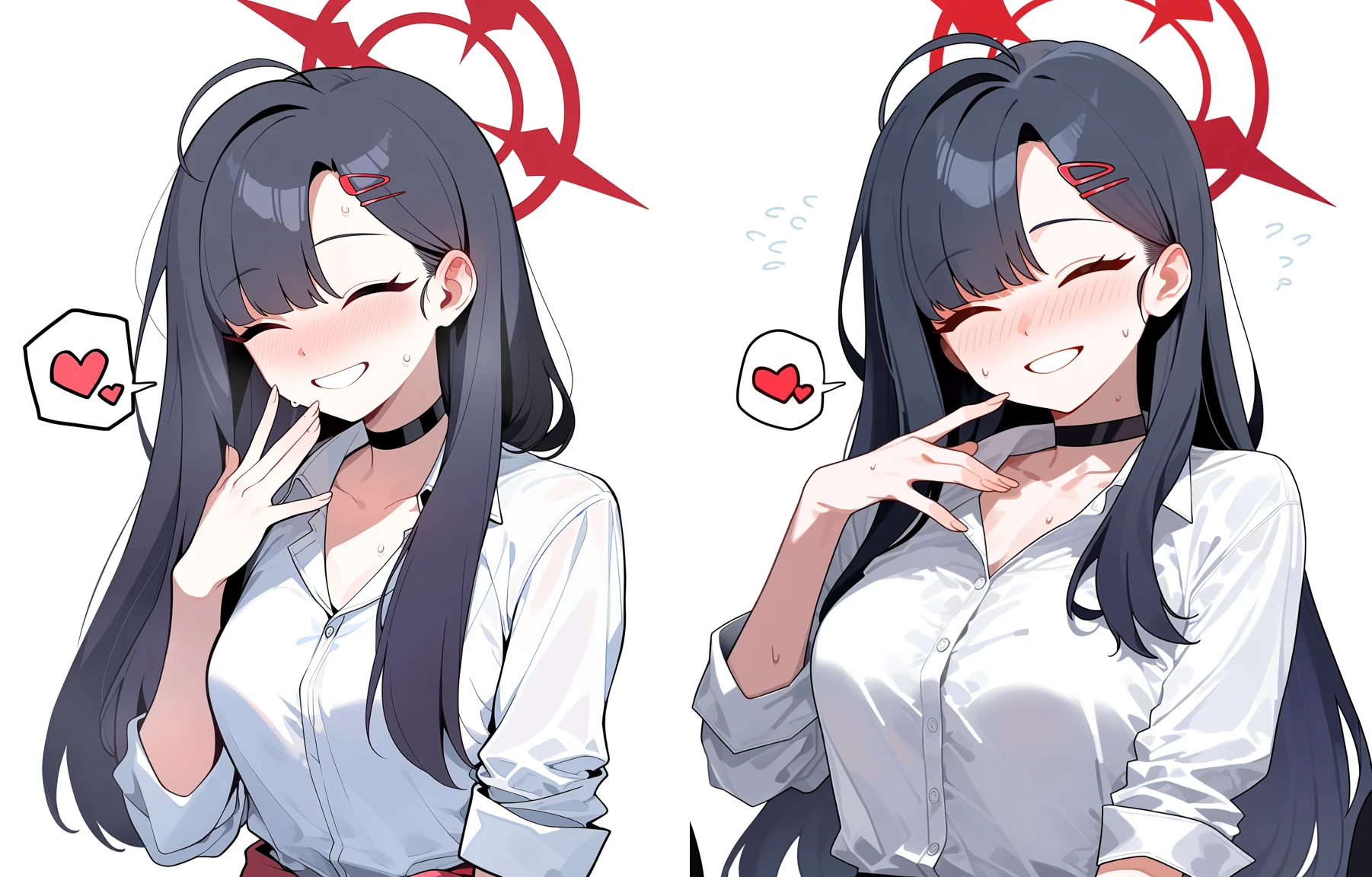 Anima Highres/Aesthetic Boost v1.0