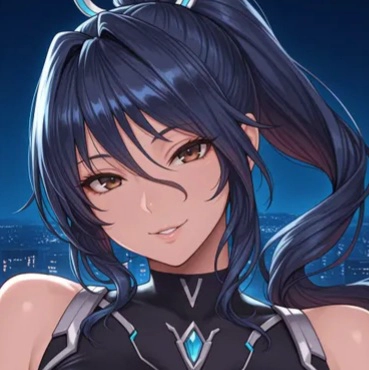 Rin Uehara/上原 燐 (Taimanin Series) SDXL LoRA | 4 Outfits [Illustrious]_rel_260420