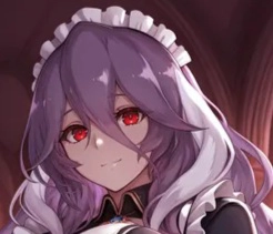 Freischutz/フライシュッツ (Phantom of the Kill) SDXL LoRA | 3 Outfits [Illustrious]_rel_260420