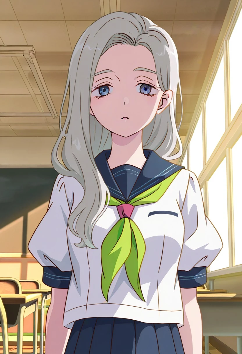 Shino Azuma | 東 紫乃 | Seihantai na Kimi to Boku_rel_260420