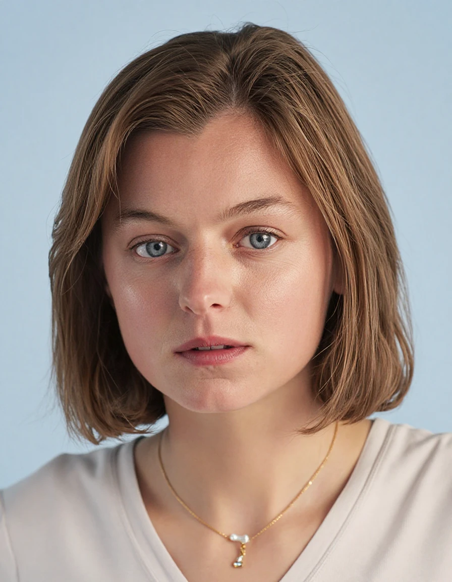 Emma Corrin ZIT_rel_260420