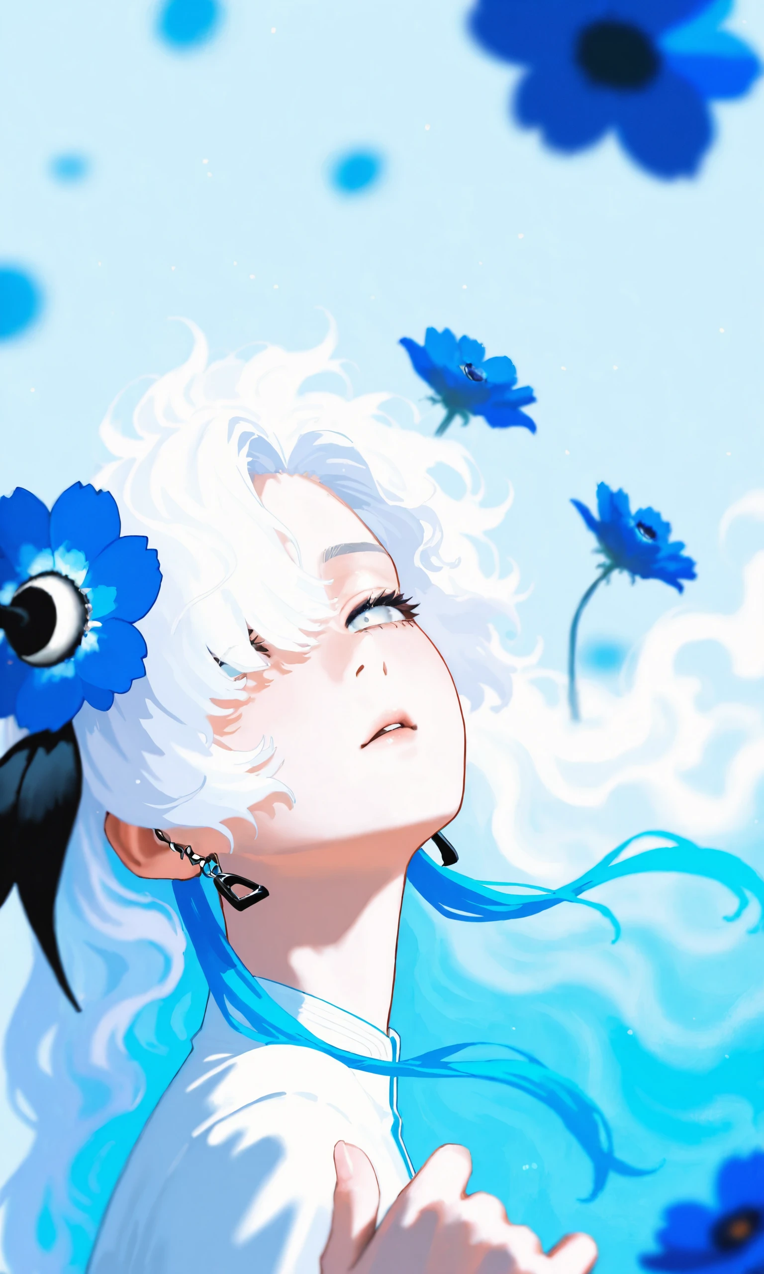 MiaoMiao Oils Anima _rel_260420