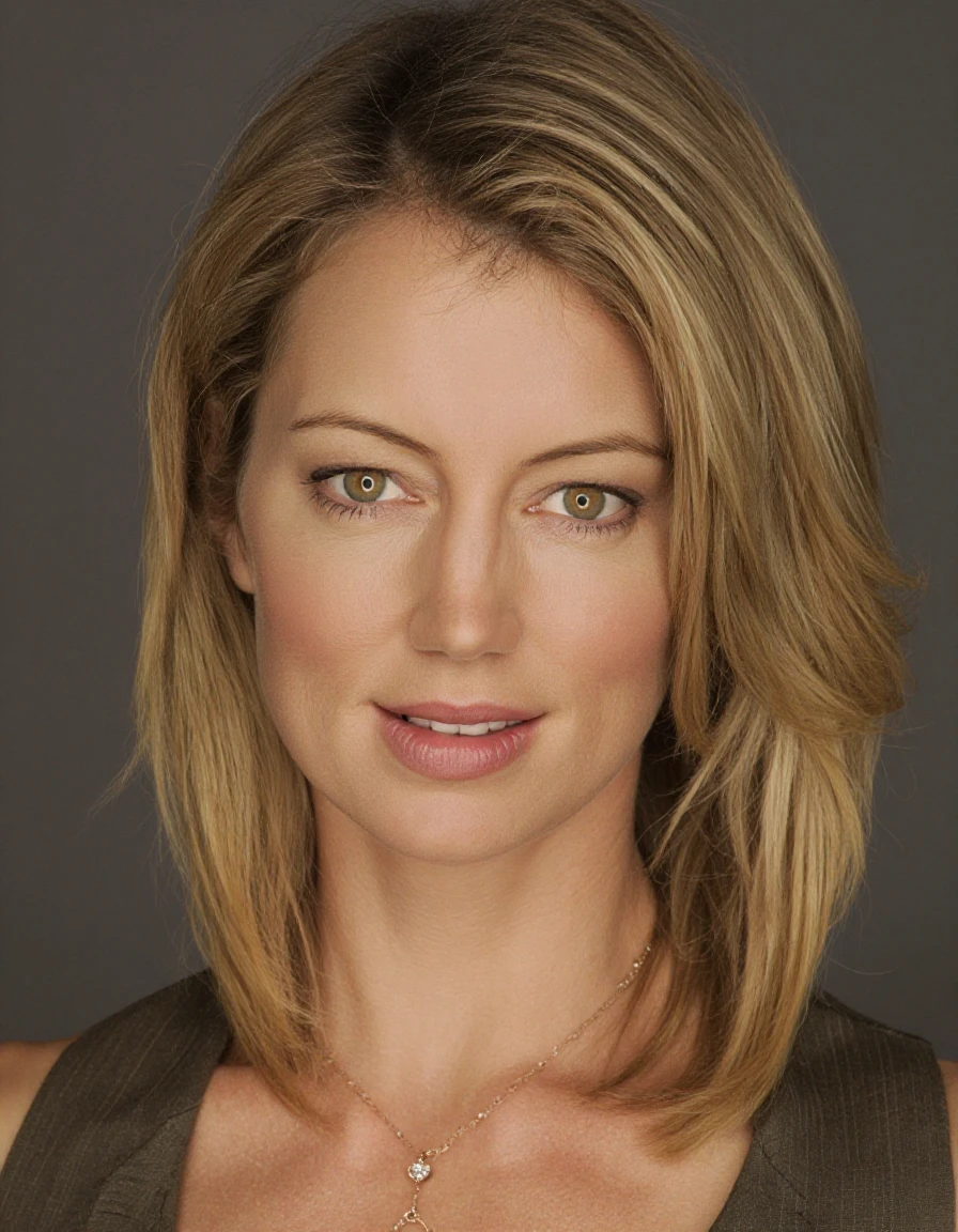 Cynthia Watros ZIT_rel_260420