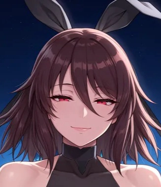 Shiranui Mizuki/水城不知火 (Taimanin Series) SDXL LoRA [Illustrious]_rel_260420