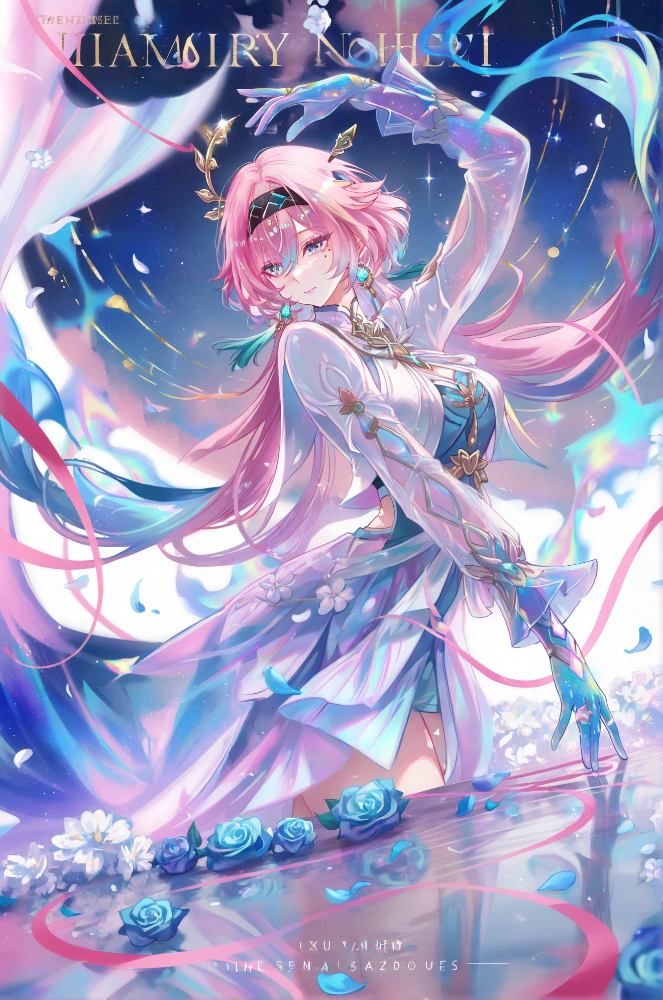 Preview 4