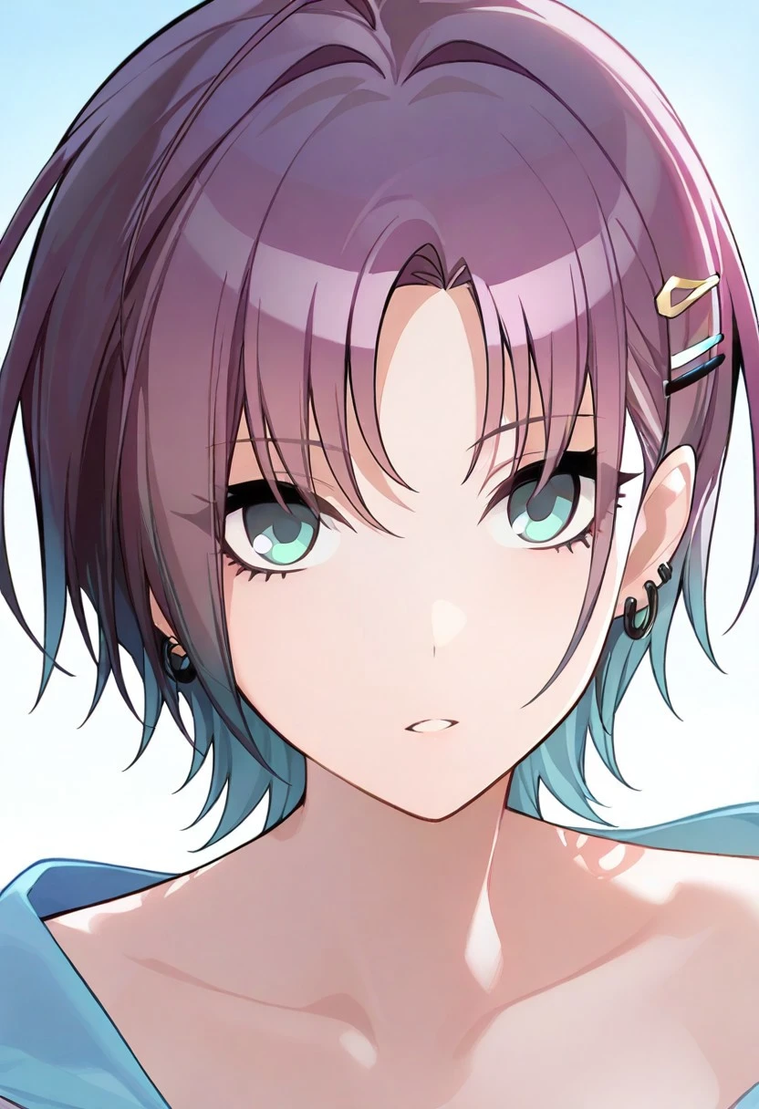 Asakura Toru | 浅仓透 | The iDOLM@STER Shiny Colors_rel_260420